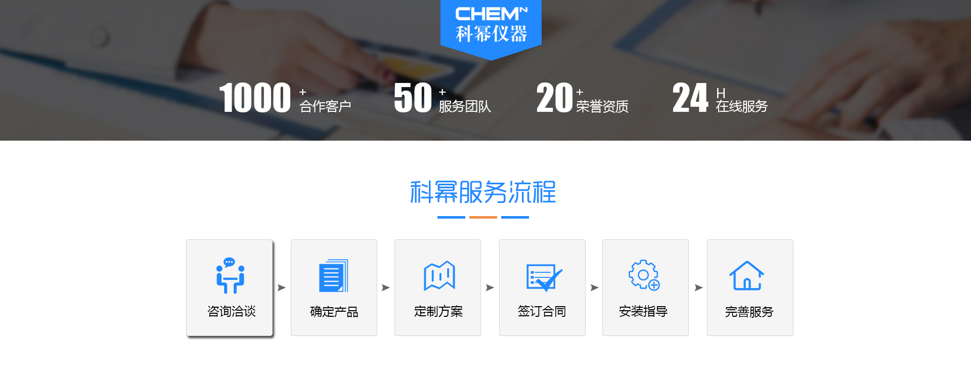 合肥高溫高壓爐式設備